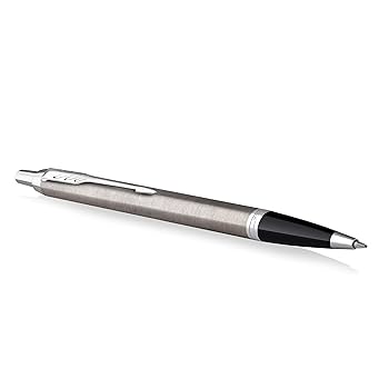 PARKER パーカー　ボールペン15本セット 新品)PARKER パーカー ボールペン IM モノクローム バーガンディ